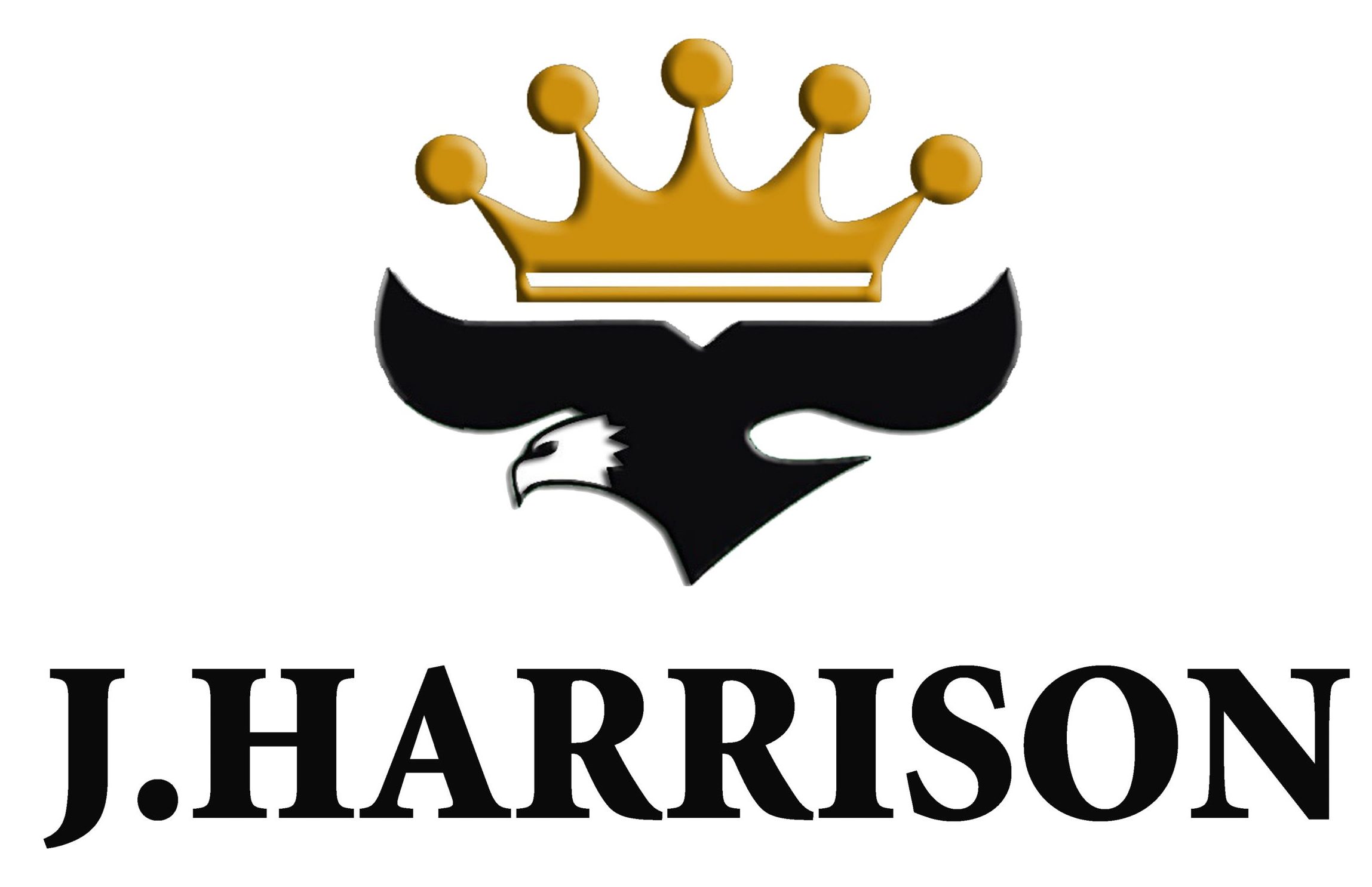 株式会社三島商事　J.HARRISON ジョン・ハリソン製品輸入販売